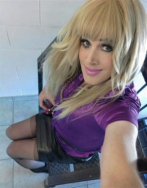 tgirl porns